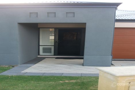 Property photo of 13 Milton Avenue Balcatta WA 6021