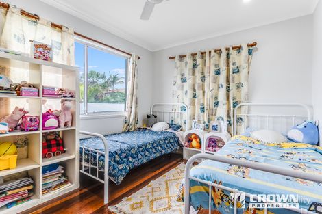 Property photo of 17 Ella Street Redcliffe QLD 4020