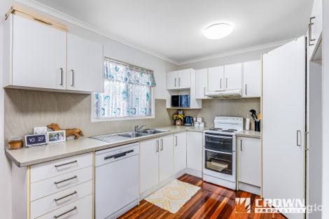 Property photo of 17 Ella Street Redcliffe QLD 4020