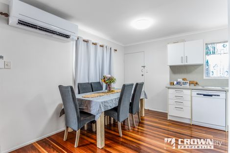 Property photo of 17 Ella Street Redcliffe QLD 4020