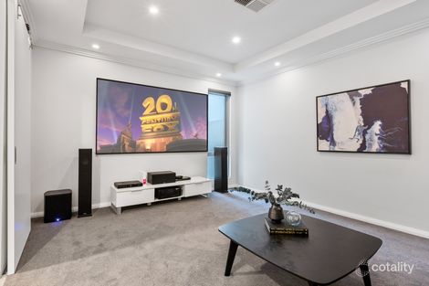 66a Mccallum Cres, Ardross, WA 6153