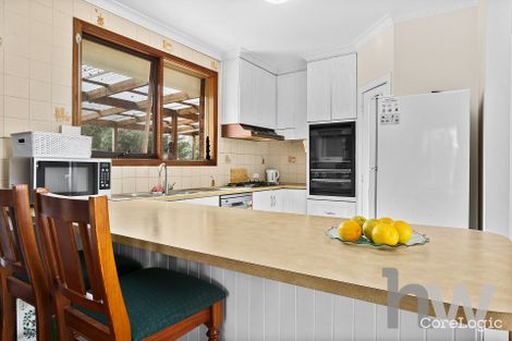 Property photo of 5 Ottoman Court St Albans Park VIC 3219