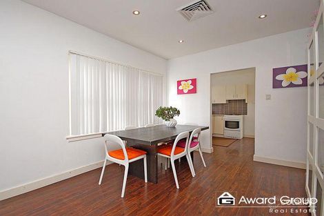 Property photo of 102 North Road Denistone East NSW 2112