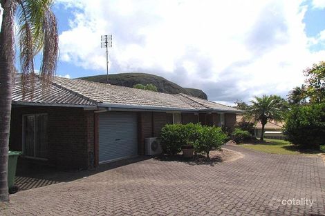 1/35 Lumeah Dr, Mount Coolum, QLD 4573