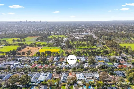 Property photo of 13 French Street Netherby SA 5062