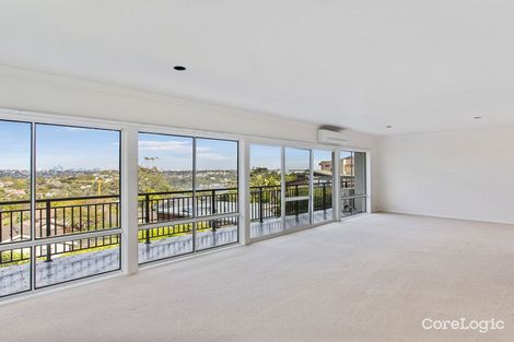 Property photo of 81 Ellery Parade Seaforth NSW 2092