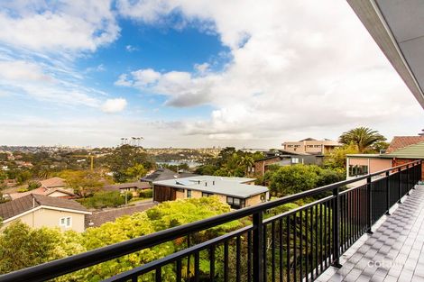 Property photo of 81 Ellery Parade Seaforth NSW 2092