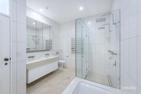 Property photo of 1/110 Main Street Kangaroo Point QLD 4169