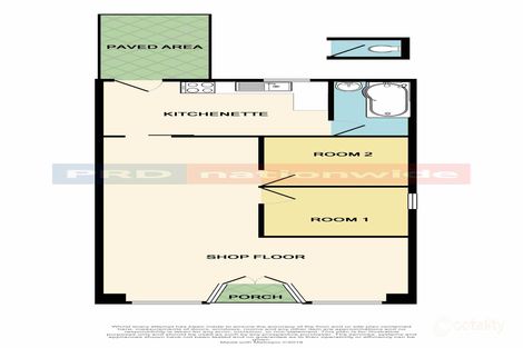 Property photo of 85 Cessnock Road Weston NSW 2326