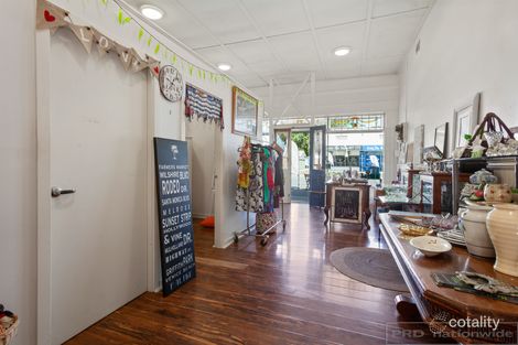 Property photo of 85 Cessnock Road Weston NSW 2326