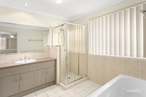 9/21b Hunter St, Brassall, QLD 4305