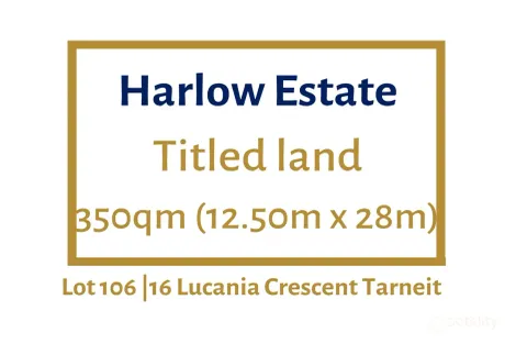 16 Lucania Cres, Tarneit, VIC 3029