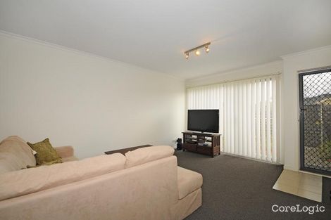 Property photo of 5/25 Lats Avenue Carrum Downs VIC 3201