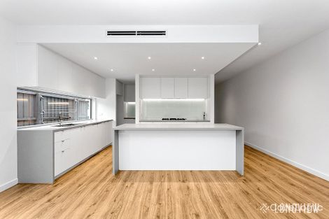 Property photo of 28B Kingston Street Hampton VIC 3188