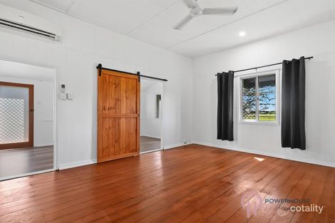 Property photo of 2 Oak Street Goondi Bend QLD 4860