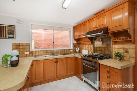 Property photo of 57 Suffolk Road Sunshine North VIC 3020