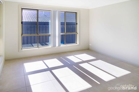 Property photo of 86 Clinton Way Hamlyn Terrace NSW 2259