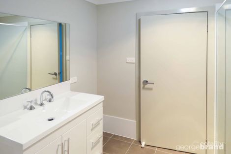 Property photo of 86 Clinton Way Hamlyn Terrace NSW 2259