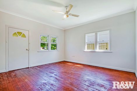 Property photo of 24 White Parade St Marys NSW 2760