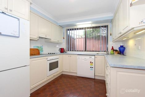 Property photo of 47 Sutherland Avenue Kings Langley NSW 2147