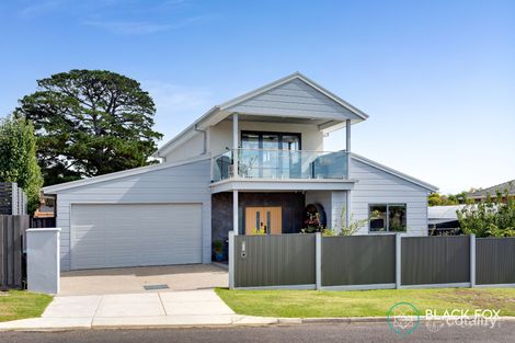 10 Dyson St, Dromana, VIC 3936