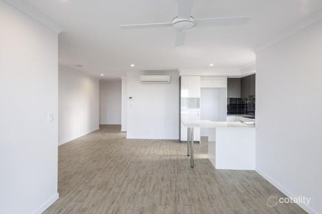 Property photo of 20/25-29 Regent Street Woolloongabba QLD 4102
