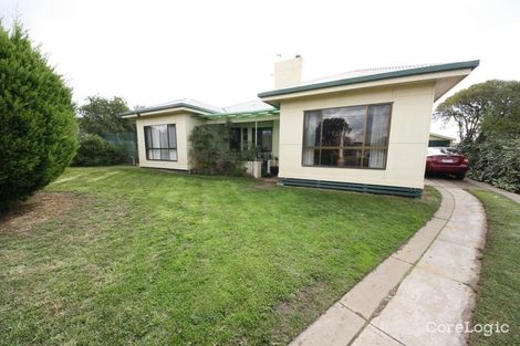 Property photo of 32 Leahy Street Nhill VIC 3418