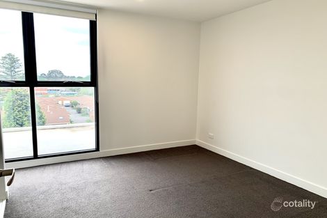 Property photo of 405/405 Neerim Road Carnegie VIC 3163