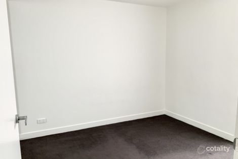 Property photo of 401 Neerim Road Carnegie VIC 3163