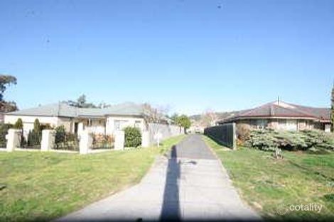 2/3 Major Cres, Lysterfield, VIC 3156