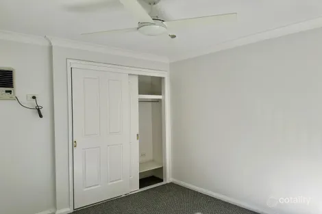 Property photo of 14 Termeil Place Flinders NSW 2529