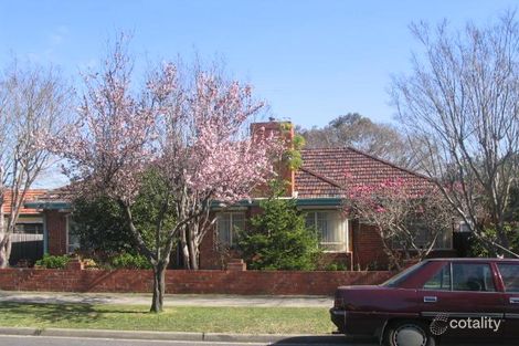 6 Wridgway Ave, Burwood, VIC 3125