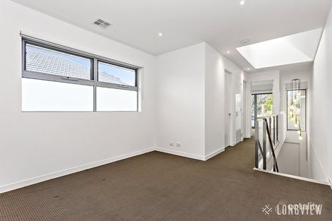 Property photo of 28B Kingston Street Hampton VIC 3188