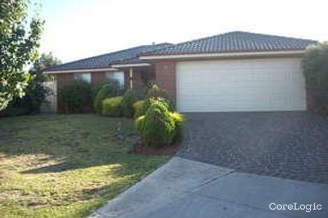 Property photo of 6 Kurnwill Place Berwick VIC 3806