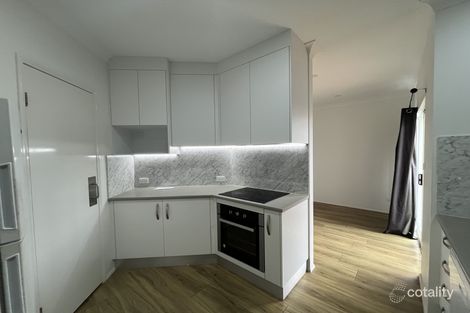 Property photo of 11 Anthony Drive Atherton QLD 4883