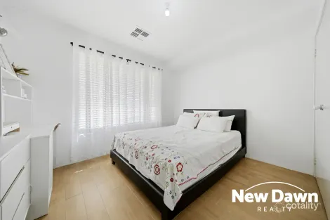 Property photo of 48 Ardmore Parade Ellenbrook WA 6069