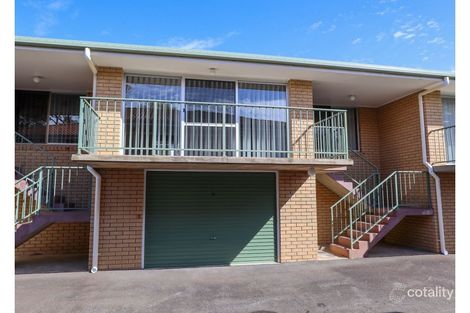 4/16 Jubilee St, Lismore, NSW 2480
