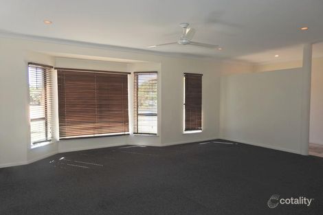 Property photo of 2-4 Seychelles Road Shoal Point QLD 4750