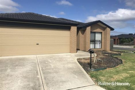 Property photo of 7 Sam Street Carrum Downs VIC 3201