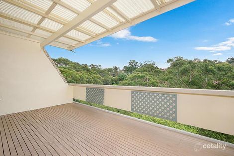 Property photo of 3/74 Milray Avenue Wollstonecraft NSW 2065