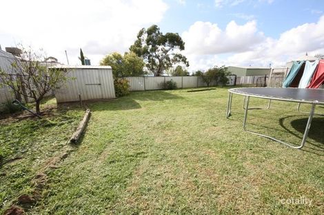 Property photo of 32 Leahy Street Nhill VIC 3418