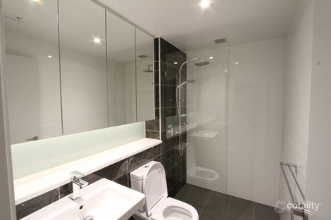 813/18 Footbridge Bvd, Wentworth Point, NSW 2127