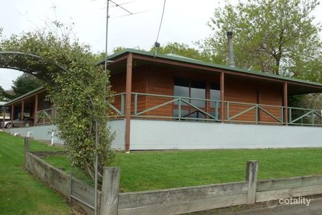 Property photo of 105 Grey Street Terang VIC 3264