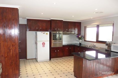 Property photo of 105 Grey Street Terang VIC 3264