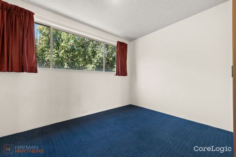 Property photo of 66/4 Wilkins Street Mawson ACT 2607