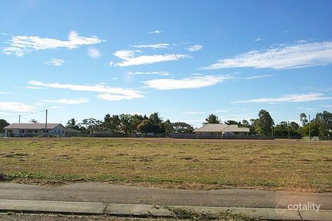 50 Mullers Lane, Bowen, QLD 4805