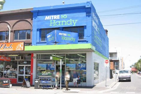 38 Victoria St, Richmond, VIC 3121