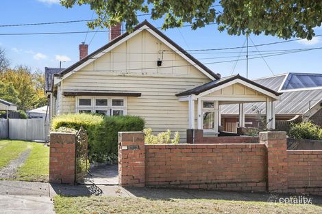 6 Clarendon St, Soldiers Hill, VIC 3350