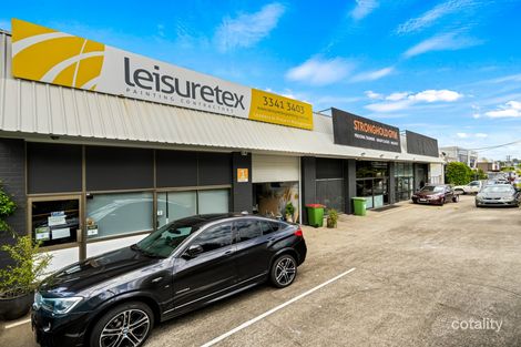 3293 Logan Rd, Underwood, QLD 4119