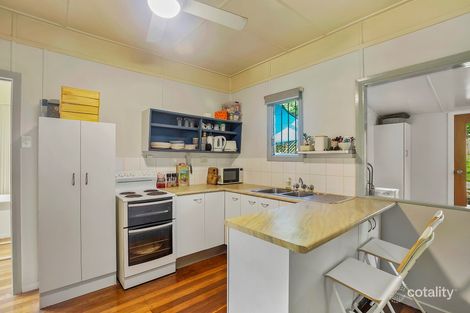 Property photo of 26 Yandina-Coolum Road Coolum Beach QLD 4573